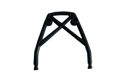 Front Bumper Support | Rovan Sports